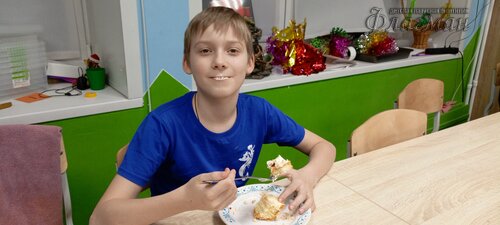 IMG_20250107_173459_942